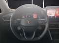 CUPRA Formentor VZ DSG 4Drive LED AHK Navi Pano ACC RFK SH 19" Weiß - thumbnail 19
