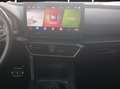 CUPRA Formentor VZ DSG 4Drive LED AHK Navi Pano ACC RFK SH 19" Weiß - thumbnail 17
