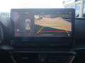 CUPRA Formentor VZ DSG 4Drive LED AHK Navi Pano ACC RFK SH 19" Weiß - thumbnail 25