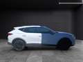 CUPRA Formentor VZ DSG 4Drive LED AHK Navi Pano ACC RFK SH 19" Weiß - thumbnail 8