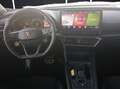 CUPRA Formentor VZ DSG 4Drive LED AHK Navi Pano ACC RFK SH 19" Weiß - thumbnail 16