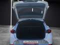 CUPRA Formentor VZ DSG 4Drive LED AHK Navi Pano ACC RFK SH 19" Weiß - thumbnail 15