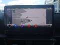 CUPRA Formentor VZ DSG 4Drive LED AHK Navi Pano ACC RFK SH 19" Weiß - thumbnail 24