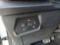 CUPRA Formentor VZ DSG 4Drive LED AHK Navi Pano ACC RFK SH 19" Weiß - thumbnail 22