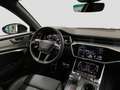 Audi S6 TDI quattro HUD CAM ACC Lenkradh Einpar Bleu - thumbnail 6