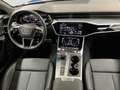 Audi S6 TDI quattro HUD CAM ACC Lenkradh Einpar Bleu - thumbnail 8