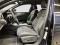 Audi S6 TDI quattro HUD CAM ACC Lenkradh PDC Blau - thumbnail 10