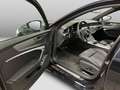 Audi S6 TDI quattro HUD CAM ACC Lenkradh Einpar Bleu - thumbnail 14