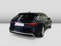 Audi S6 TDI quattro HUD CAM ACC Lenkradh PDC Blau - thumbnail 4