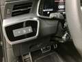 Audi S6 TDI quattro HUD CAM ACC Lenkradh Einpar Bleu - thumbnail 13