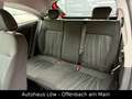 Opel Corsa D 1.2 Edition TÜV NEU 2. JAHRE Rot - thumbnail 8