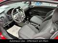 Opel Corsa D 1.2 Edition TÜV NEU 2. JAHRE Rot - thumbnail 7