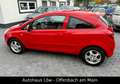 Opel Corsa D 1.2 Edition TÜV NEU 2. JAHRE Rot - thumbnail 5