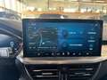 Ford Focus Turnier 1,0 EcoBoost Hybrid Titanium X Aut. Schwarz - thumbnail 11