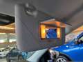 Ford Focus Turnier 1,0 EcoBoost Hybrid Titanium X Aut. Schwarz - thumbnail 16