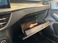 Ford Focus Turnier 1,0 EcoBoost Hybrid Titanium X Aut. Schwarz - thumbnail 15