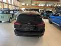 Ford Focus Turnier 1,0 EcoBoost Hybrid Titanium X Aut. Schwarz - thumbnail 6