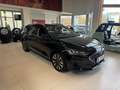 Ford Focus Turnier 1,0 EcoBoost Hybrid Titanium X Aut. Schwarz - thumbnail 3