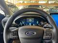 Ford Focus Turnier 1,0 EcoBoost Hybrid Titanium X Aut. Schwarz - thumbnail 10