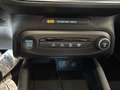 Ford Focus Turnier 1,0 EcoBoost Hybrid Titanium X Aut. Schwarz - thumbnail 13