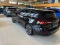 Ford Focus Turnier 1,0 EcoBoost Hybrid Titanium X Aut. Schwarz - thumbnail 7