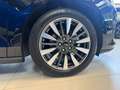 Ford Focus Turnier 1,0 EcoBoost Hybrid Titanium X Aut. Schwarz - thumbnail 4