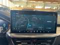 Ford Focus Turnier 1,0 EcoBoost Hybrid Titanium X Aut. Schwarz - thumbnail 12