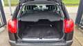 Peugeot 207 SW 1.6 VTi XS *airco* panoramadak Noir - thumbnail 10