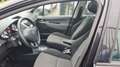Peugeot 207 SW 1.6 VTi XS *airco* panoramadak Zwart - thumbnail 3