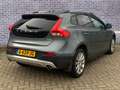 Volvo V40 Cross Country 1.5 T3 Polar+ Luxury Gris - thumbnail 3