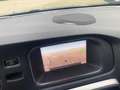 Volvo V40 Cross Country 1.5 T3 Polar+ Luxury Gris - thumbnail 5
