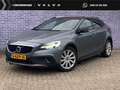 Volvo V40 Cross Country 1.5 T3 Polar+ Luxury Gris - thumbnail 1