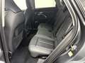 Audi Q5 Sportback TDI q S Line Sport TechPlus 2xDisplay Grau - thumbnail 6