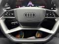 Audi Q5 Sportback TDI q S Line Sport TechPlus 2xDisplay Grau - thumbnail 39