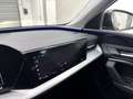 Audi Q5 Sportback TDI q S Line Sport TechPlus 2xDisplay Grau - thumbnail 36