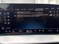 Audi Q5 Sportback TDI q S Line Sport TechPlus 2xDisplay Grau - thumbnail 34