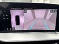 Audi Q5 Sportback TDI q S Line Sport TechPlus 2xDisplay Grau - thumbnail 38