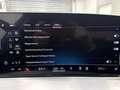 Audi Q5 Sportback TDI q S Line Sport TechPlus 2xDisplay Grau - thumbnail 29