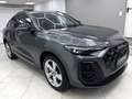 Audi Q5 Sportback TDI q S Line Sport TechPlus 2xDisplay Grau - thumbnail 15