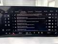 Audi Q5 Sportback TDI q S Line Sport TechPlus 2xDisplay Grau - thumbnail 33