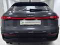 Audi Q5 Sportback TDI q S Line Sport TechPlus 2xDisplay Grau - thumbnail 19