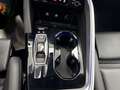 Audi Q5 Sportback TDI q S Line Sport TechPlus 2xDisplay Grau - thumbnail 8