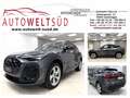 Audi Q5 Sportback TDI q S Line Sport TechPlus 2xDisplay Grau - thumbnail 1
