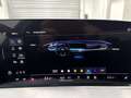 Audi Q5 Sportback TDI q S Line Sport TechPlus 2xDisplay Grau - thumbnail 26