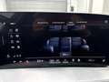 Audi Q5 Sportback TDI q S Line Sport TechPlus 2xDisplay Grau - thumbnail 22