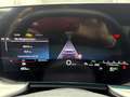 Audi Q5 Sportback TDI q S Line Sport TechPlus 2xDisplay Grau - thumbnail 37
