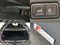 Audi Q5 Sportback TDI q S Line Sport TechPlus 2xDisplay Grau - thumbnail 12
