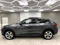 Audi Q5 Sportback TDI q S Line Sport TechPlus 2xDisplay Grau - thumbnail 3