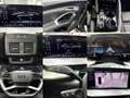 Audi Q5 Sportback TDI q S Line Sport TechPlus 2xDisplay Grau - thumbnail 11