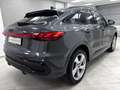 Audi Q5 Sportback TDI q S Line Sport TechPlus 2xDisplay Grau - thumbnail 18